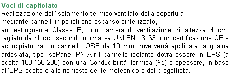 osb