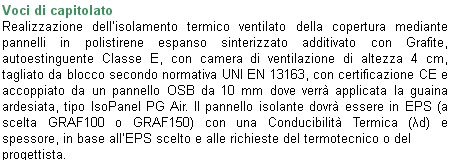 osb