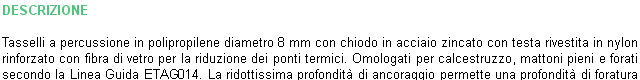 polistirene