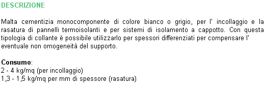 polistirene