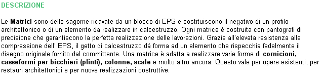 polistirene
