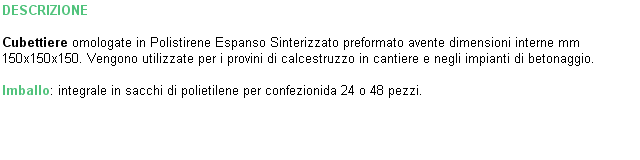 polistirene