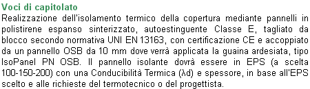 osb