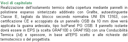 osb