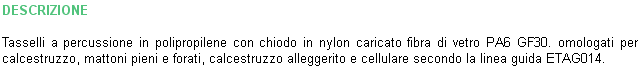 polistirene