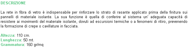 polistirene