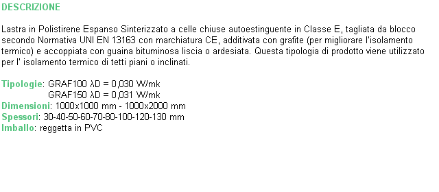 polistirene
