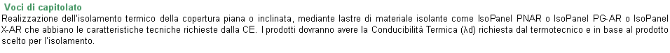 osb