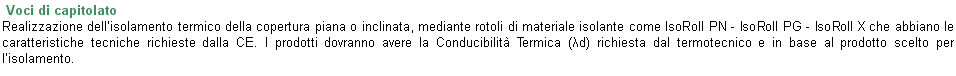 osb
