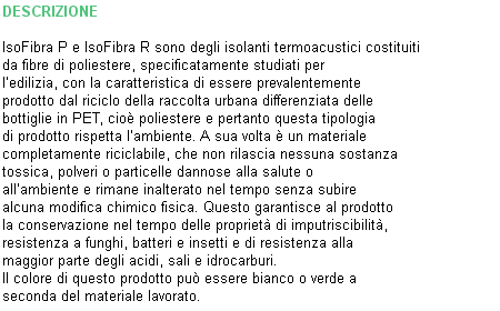 polistirene