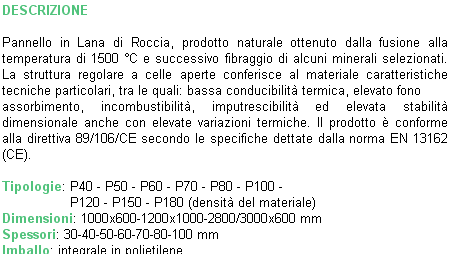 polistirene