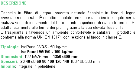 polistirene